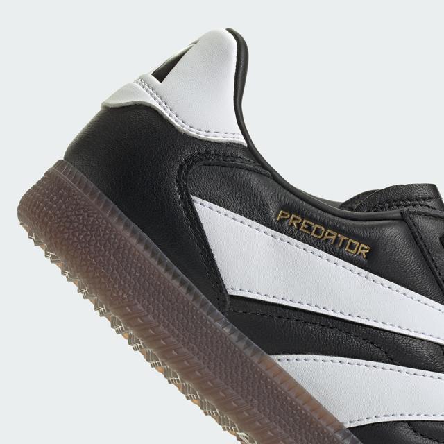 アディダス スニーカー メンズ レディース プレデターフリースタイル 新作 送料無料 Predator Freestyle ID3832 ID3833 adidas_18