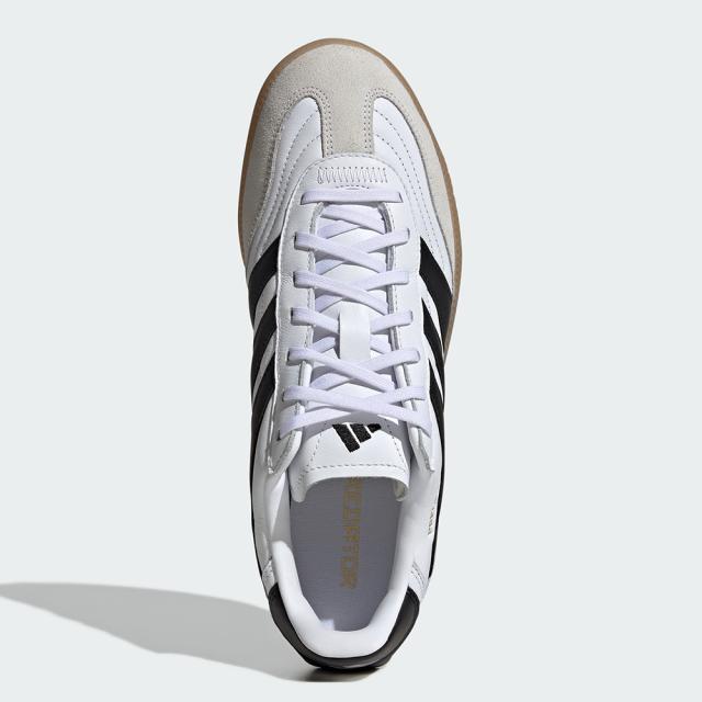 アディダス スニーカー メンズ レディース プレデターフリースタイル 新作 送料無料 Predator Freestyle ID3832 ID3833 adidas_2