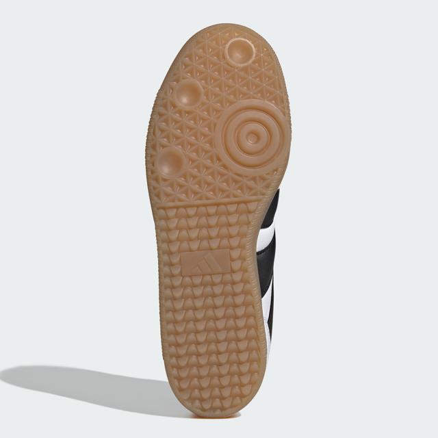 アディダス スニーカー メンズ レディース プレデターフリースタイル 新作 送料無料 Predator Freestyle ID3832 ID3833 adidas_3