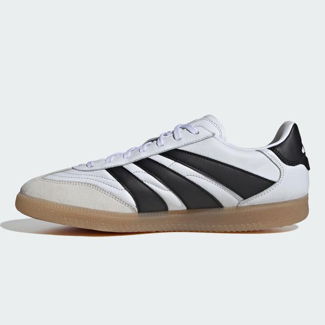 アディダス スニーカー メンズ レディース プレデターフリースタイル 新作 送料無料 Predator Freestyle ID3832 ID3833 adidas_6