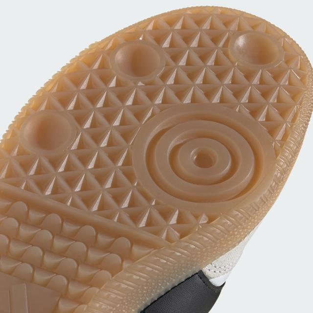 アディダス スニーカー メンズ レディース プレデターフリースタイル 新作 送料無料 Predator Freestyle ID3832 ID3833 adidas_8