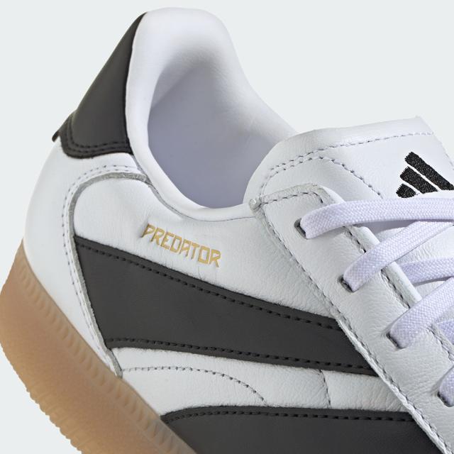 アディダス スニーカー メンズ レディース プレデターフリースタイル 新作 送料無料 Predator Freestyle ID3832 ID3833 adidas_9
