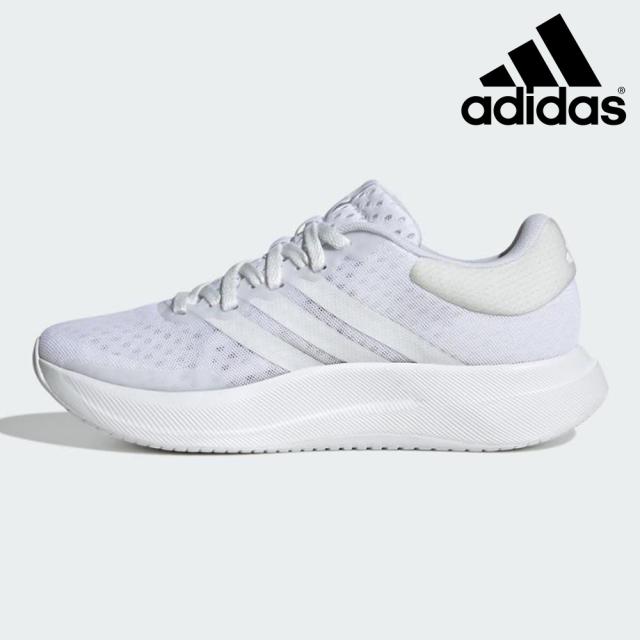 アディダス ランニング レディース トレッドムーブ 新作 送料無料 TREADMOVE W HQ9364 adidas