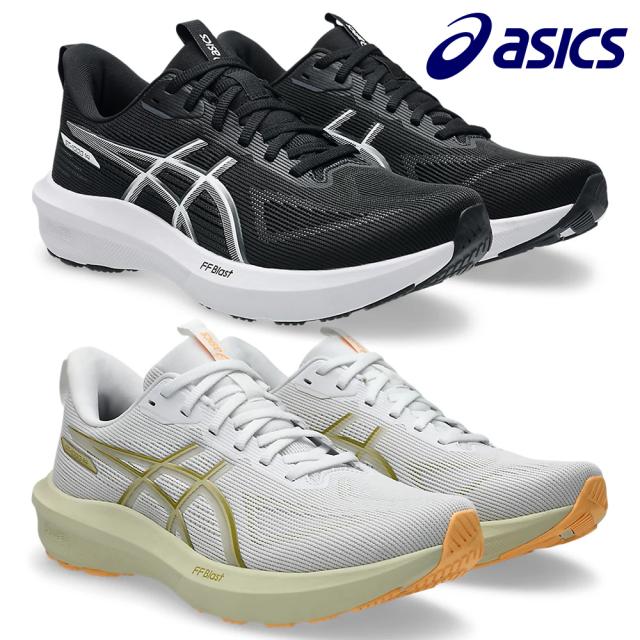 アシックス ランニング メンズ 1011C077 新作 送料無料 GT1000 14 asics