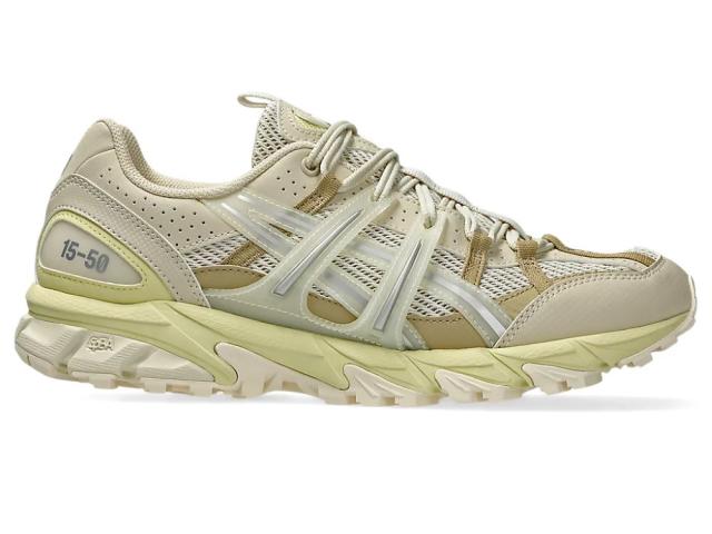 アシックス スニーカー メンズ レディース 1203A488 新作 送料無料 GEL SONOMA 15 50 asics_1