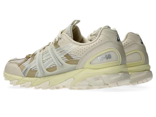 アシックス スニーカー メンズ レディース 1203A488 新作 送料無料 GEL SONOMA 15 50 asics_2