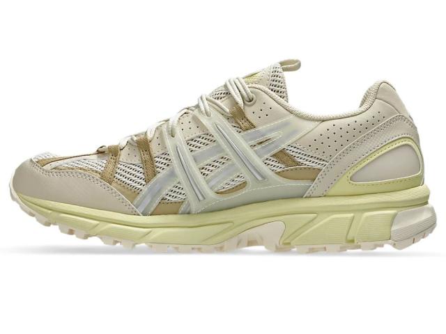 アシックス スニーカー メンズ レディース 1203A488 新作 送料無料 GEL SONOMA 15 50 asics_3