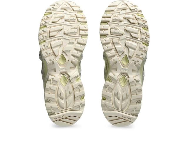 アシックス スニーカー メンズ レディース 1203A488 新作 送料無料 GEL SONOMA 15 50 asics_6