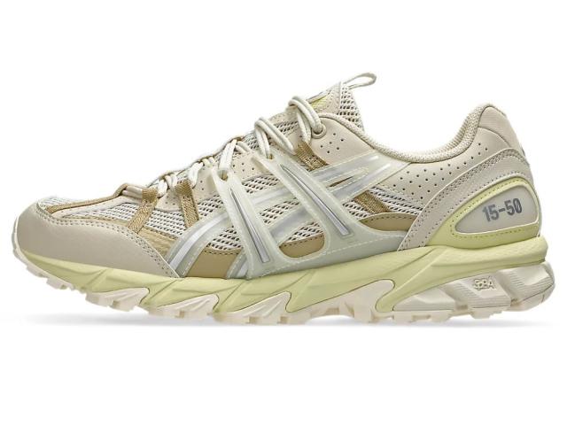 アシックス スニーカー メンズ レディース 1203A488 新作 送料無料 GEL SONOMA 15 50 asics_7