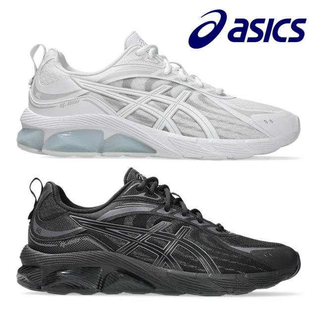 アシックス スニーカー メンズ レディース 1203A594 新作 送料無料 GEL QUANTUM 180 VIII asics