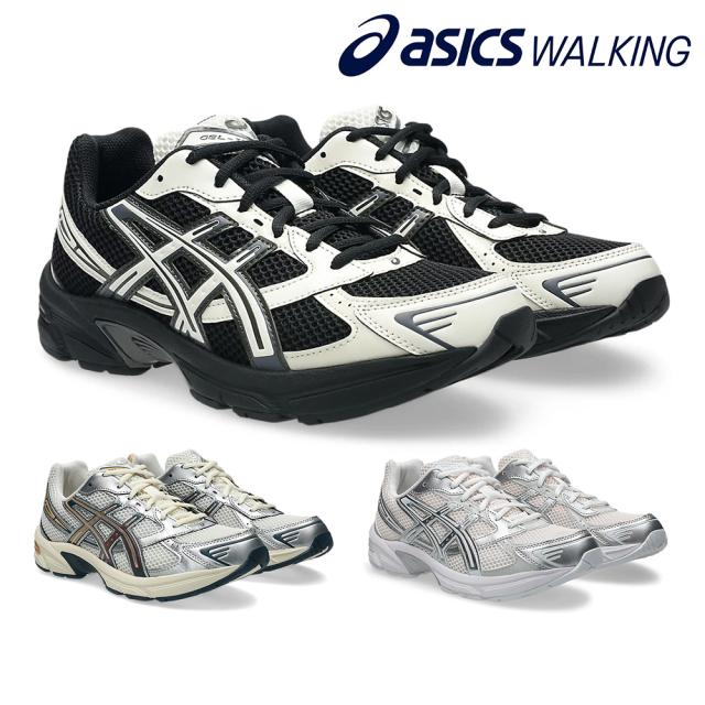 アシックス スニーカー メンズ レディース 1203A609 新作 送料無料 GEL-1130 asics