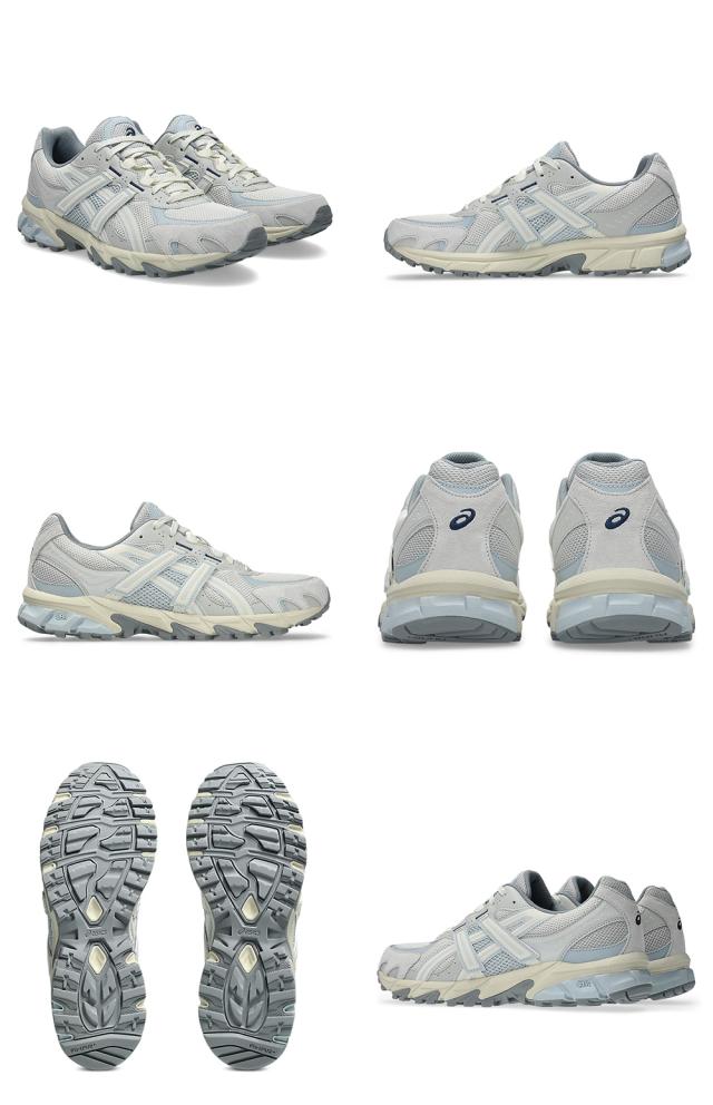 アシックス スニーカー メンズ レディース 1203A734 新作 送料無料 GEL-SONOMA TR62 asics_10