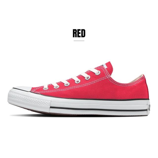 コンバース CONVERSE キャンバス オールスター ローカット CANVAS ALL STAR OX スニーカー メンズ レディースの通販はau PAY マーケット - つるや 通販サイト
