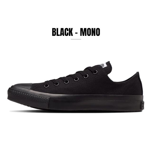 コンバース CONVERSE キャンバス オールスター ローカット CANVAS ALL STAR OX スニーカー メンズ レディースの通販はau PAY マーケット - つるや 通販サイト