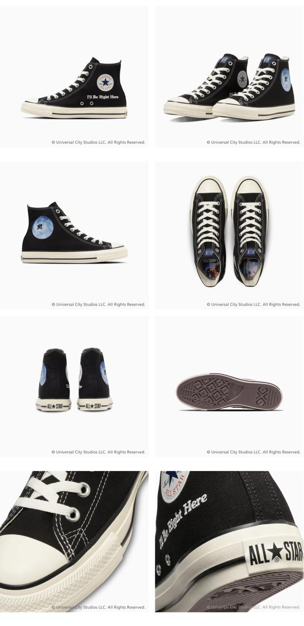 コンバース スニーカー メンズ レディース オールスター (R) 新作 送料