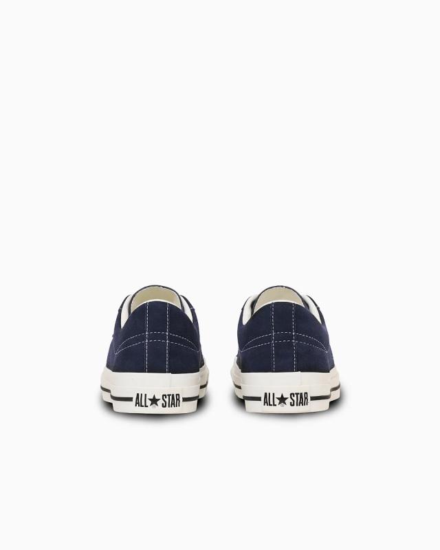 コンバース スニーカー メンズ レディース ワンスター スエード 新作 送料無料 ONE STAR SUEDE converse_13