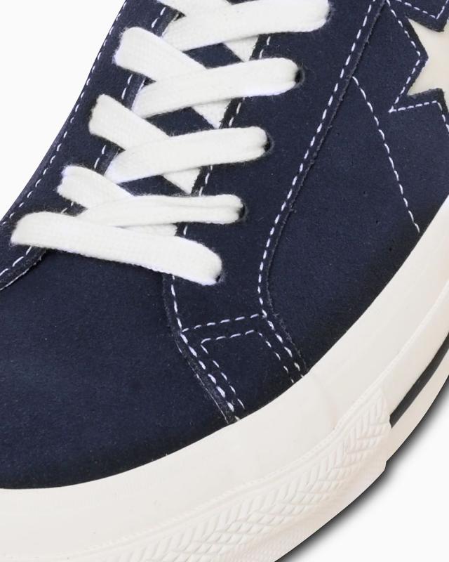 コンバース スニーカー メンズ レディース ワンスター スエード 新作 送料無料 ONE STAR SUEDE converse_15