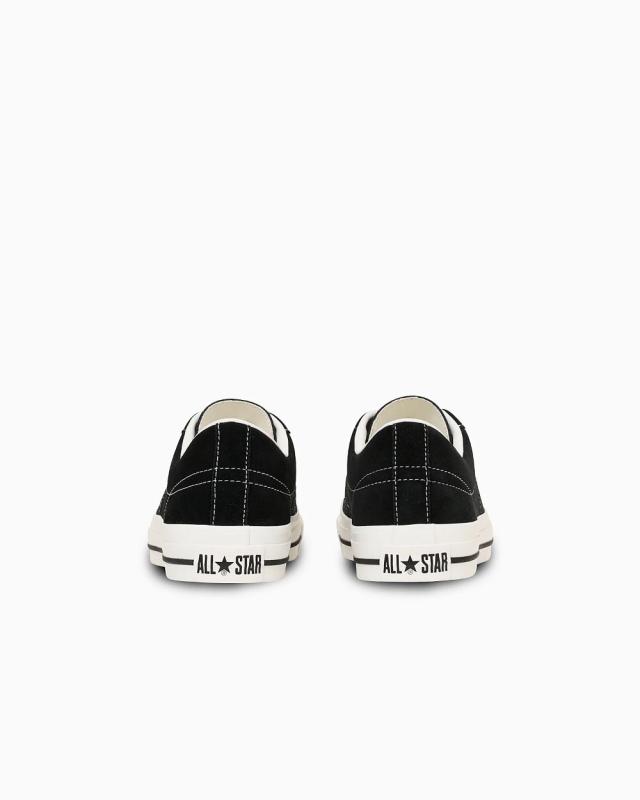 コンバース スニーカー メンズ レディース ワンスター スエード 新作 送料無料 ONE STAR SUEDE converse_5