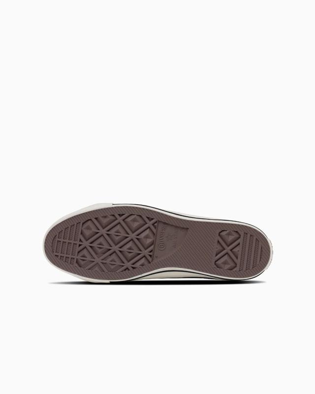 コンバース スニーカー メンズ レディース ワンスター スエード 新作 送料無料 ONE STAR SUEDE converse_6