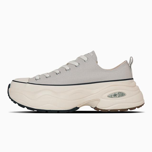 コンバース スニーカー メンズ レディース オールスター (R) サージトレーナー OX 新作 送料無料 ALL STAR (R) SURGETRAINER OX converse_10