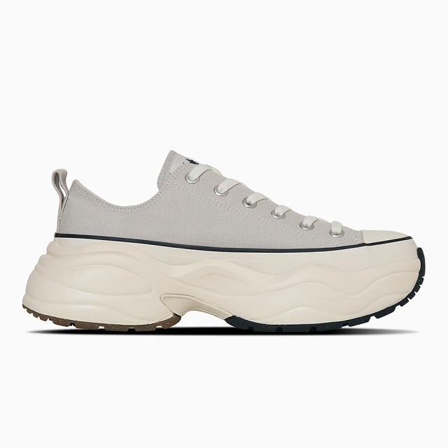 コンバース スニーカー メンズ レディース オールスター (R) サージトレーナー OX 新作 送料無料 ALL STAR (R) SURGETRAINER OX converse_11
