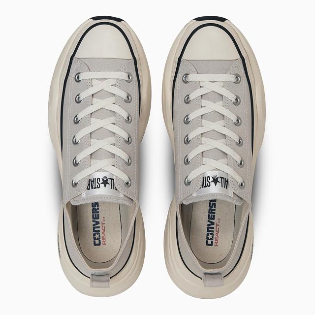 コンバース スニーカー メンズ レディース オールスター (R) サージトレーナー OX 新作 送料無料 ALL STAR (R) SURGETRAINER OX converse_12