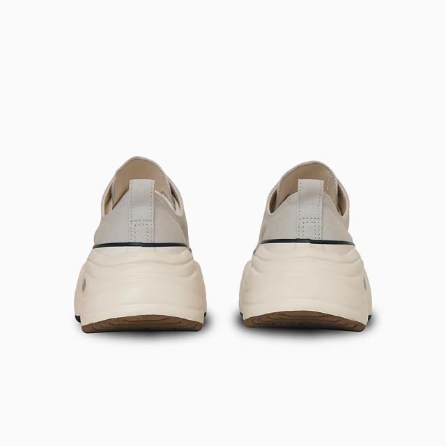コンバース スニーカー メンズ レディース オールスター (R) サージトレーナー OX 新作 送料無料 ALL STAR (R) SURGETRAINER OX converse_13
