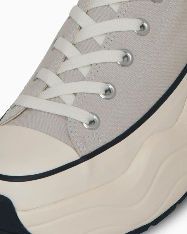 コンバース スニーカー メンズ レディース オールスター (R) サージトレーナー OX 新作 送料無料 ALL STAR (R) SURGETRAINER OX converse_15
