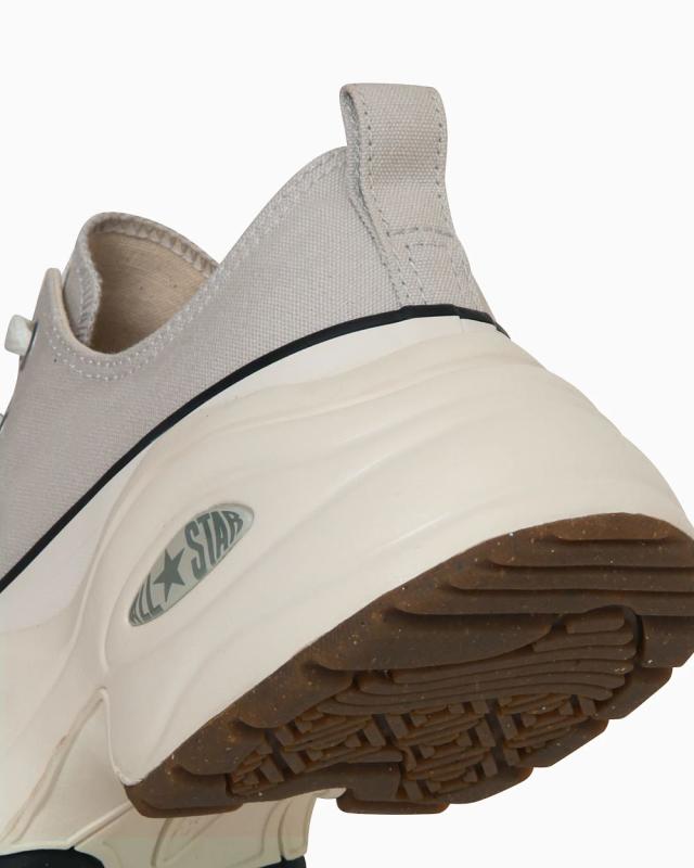 コンバース スニーカー メンズ レディース オールスター (R) サージトレーナー OX 新作 送料無料 ALL STAR (R) SURGETRAINER OX converse_16