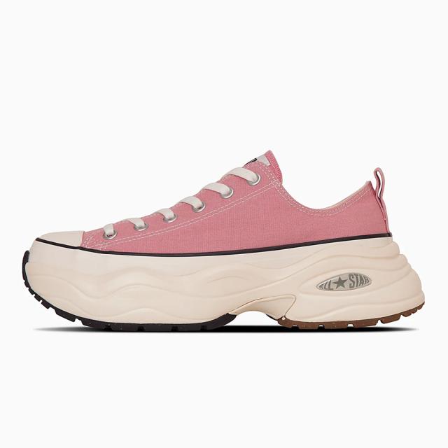 コンバース スニーカー メンズ レディース オールスター (R) サージトレーナー OX 新作 送料無料 ALL STAR (R) SURGETRAINER OX converse_2