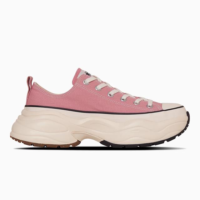 コンバース スニーカー メンズ レディース オールスター (R) サージトレーナー OX 新作 送料無料 ALL STAR (R) SURGETRAINER OX converse_3