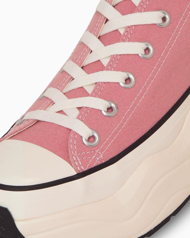 コンバース スニーカー メンズ レディース オールスター (R) サージトレーナー OX 新作 送料無料 ALL STAR (R) SURGETRAINER OX converse_7