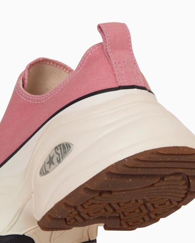 コンバース スニーカー メンズ レディース オールスター (R) サージトレーナー OX 新作 送料無料 ALL STAR (R) SURGETRAINER OX converse_8