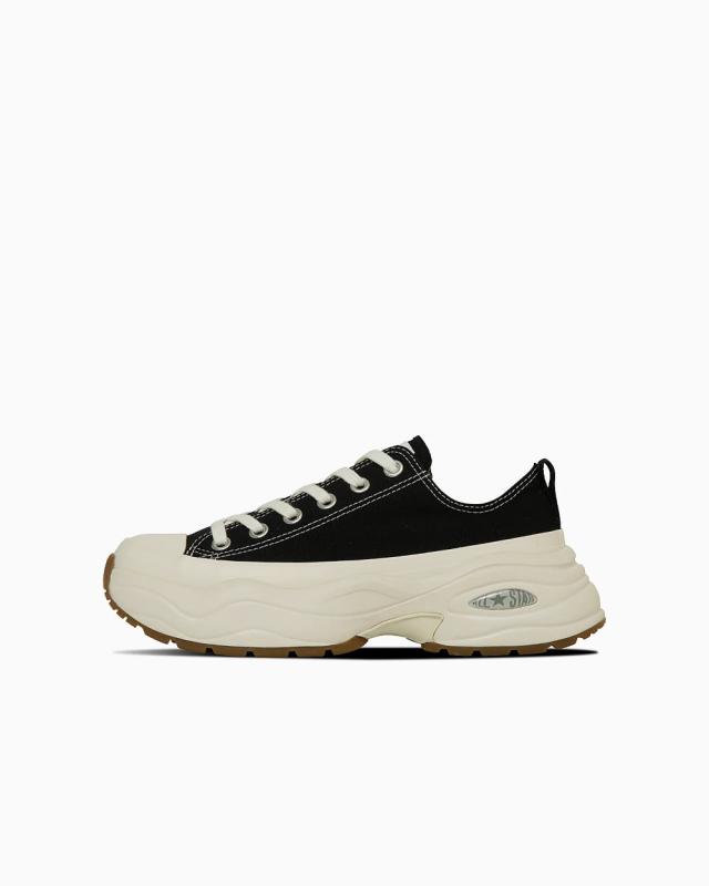 コンバース スニーカー メンズ レディース オールスター サージトレーナー OX 新作 送料無料 ALL STAR SURGETRAINER OX 31314820 31314821 converse_10