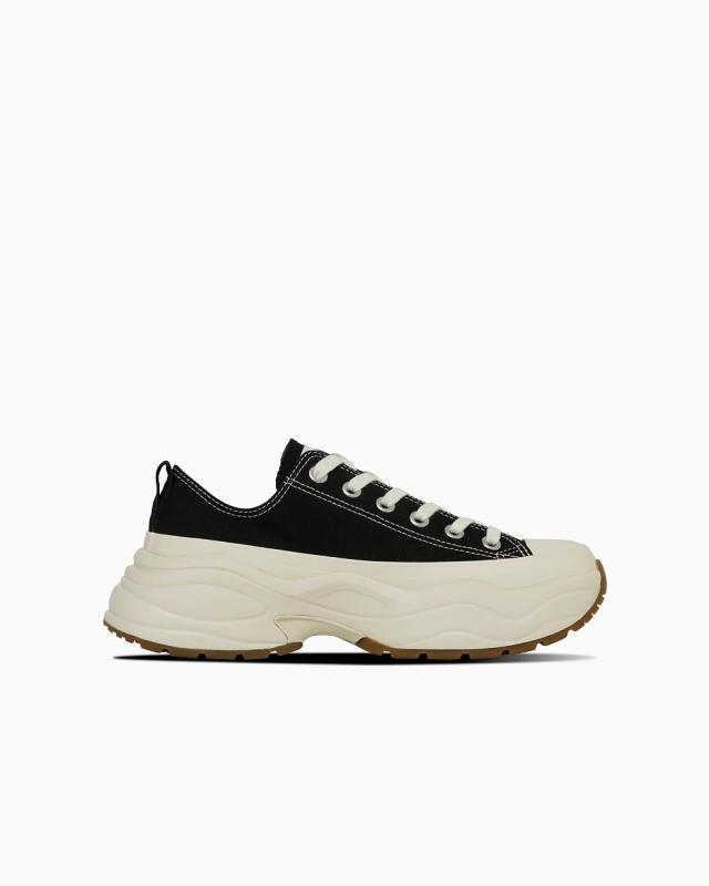 コンバース スニーカー メンズ レディース オールスター サージトレーナー OX 新作 送料無料 ALL STAR SURGETRAINER OX 31314820 31314821 converse_11