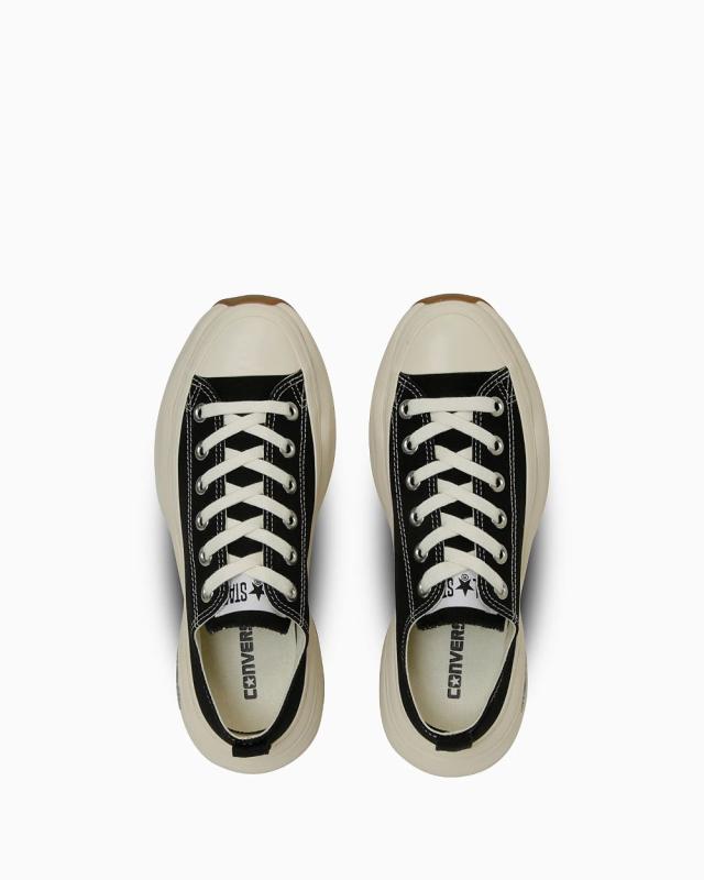 コンバース スニーカー メンズ レディース オールスター サージトレーナー OX 新作 送料無料 ALL STAR SURGETRAINER OX 31314820 31314821 converse_12