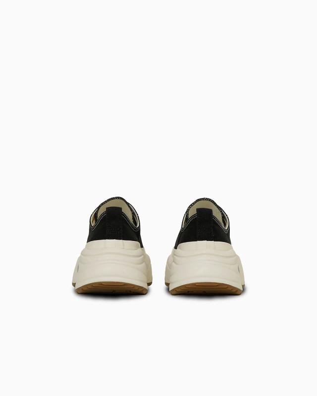 コンバース スニーカー メンズ レディース オールスター サージトレーナー OX 新作 送料無料 ALL STAR SURGETRAINER OX 31314820 31314821 converse_13
