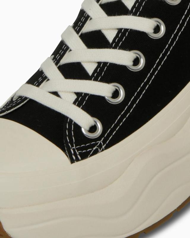 コンバース スニーカー メンズ レディース オールスター サージトレーナー OX 新作 送料無料 ALL STAR SURGETRAINER OX 31314820 31314821 converse_15