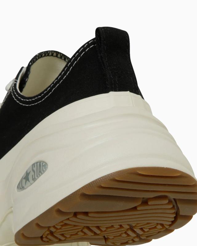 コンバース スニーカー メンズ レディース オールスター サージトレーナー OX 新作 送料無料 ALL STAR SURGETRAINER OX 31314820 31314821 converse_16