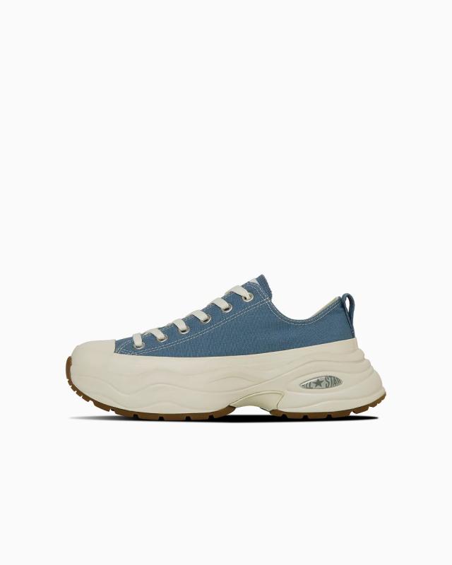 コンバース スニーカー メンズ レディース オールスター サージトレーナー OX 新作 送料無料 ALL STAR SURGETRAINER OX 31314820 31314821 converse_2