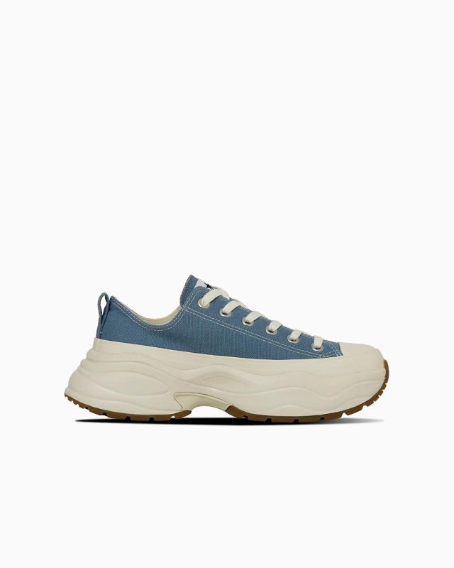 コンバース スニーカー メンズ レディース オールスター サージトレーナー OX 新作 送料無料 ALL STAR SURGETRAINER OX 31314820 31314821 converse_3