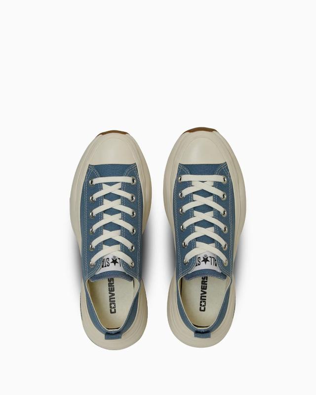 コンバース スニーカー メンズ レディース オールスター サージトレーナー OX 新作 送料無料 ALL STAR SURGETRAINER OX 31314820 31314821 converse_4