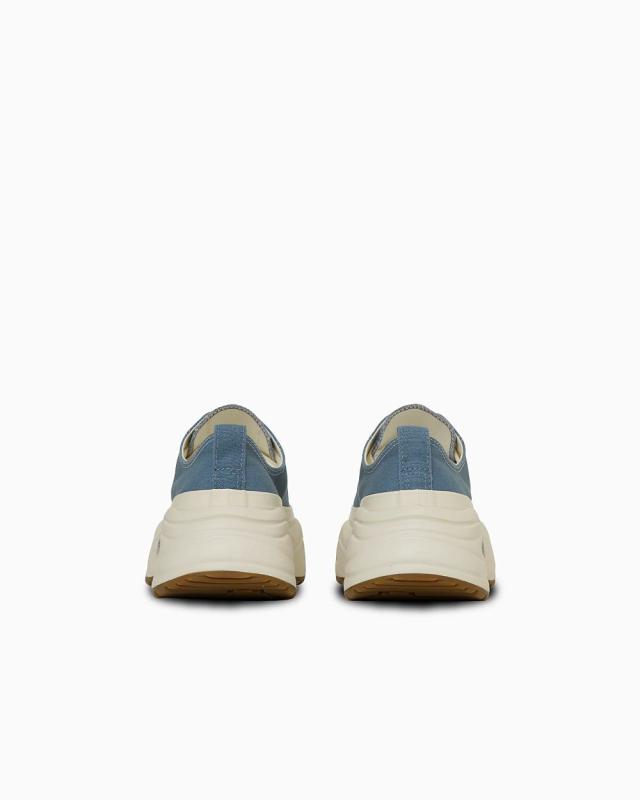 コンバース スニーカー メンズ レディース オールスター サージトレーナー OX 新作 送料無料 ALL STAR SURGETRAINER OX 31314820 31314821 converse_5