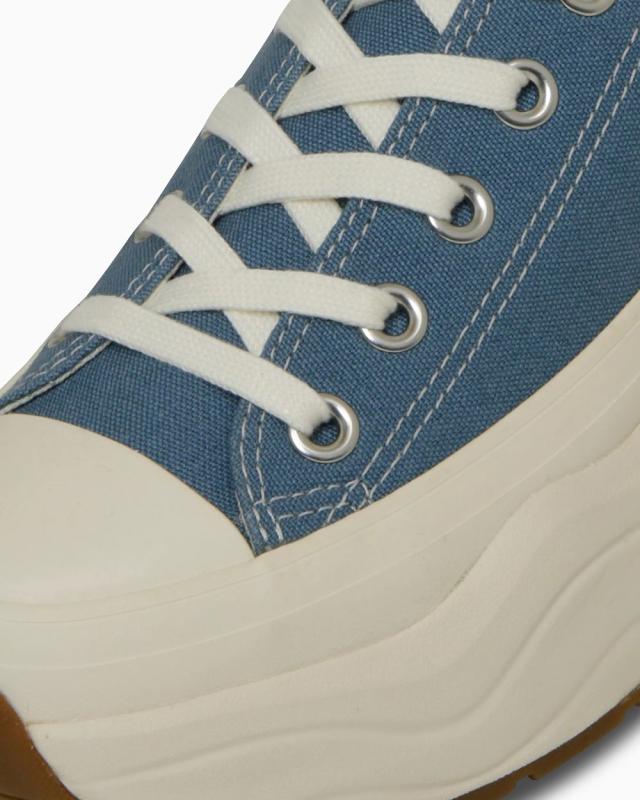 コンバース スニーカー メンズ レディース オールスター サージトレーナー OX 新作 送料無料 ALL STAR SURGETRAINER OX 31314820 31314821 converse_7
