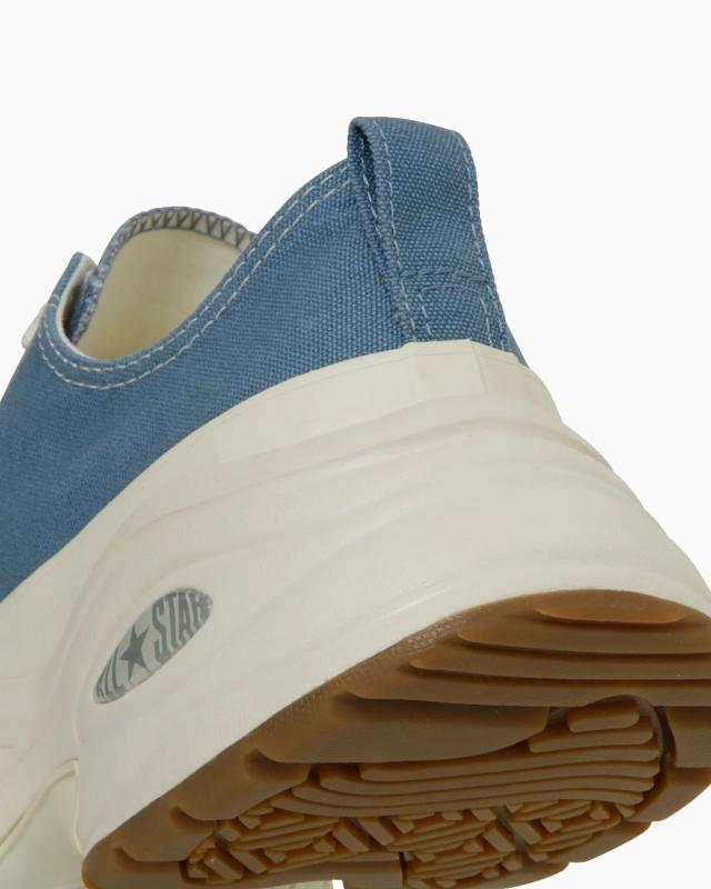 コンバース スニーカー メンズ レディース オールスター サージトレーナー OX 新作 送料無料 ALL STAR SURGETRAINER OX 31314820 31314821 converse_8