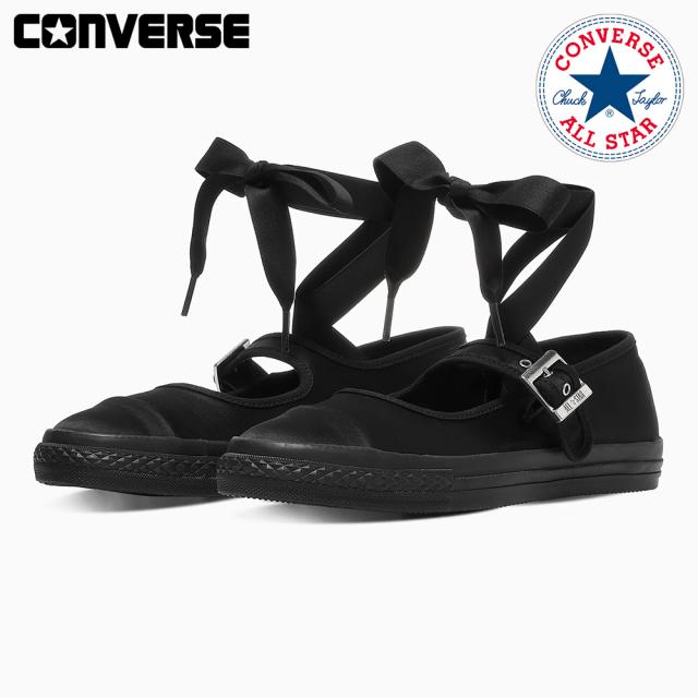 コンバース ローファー レディース オールスター LP BL OX 新作 送料無料 ALL STAR LP BL OX 31317260 converse