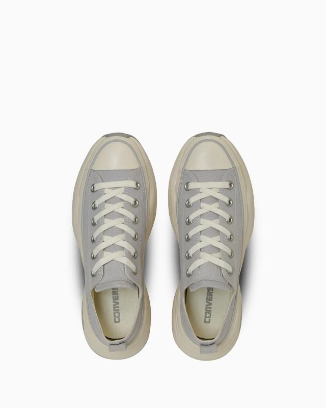 コンバース スニーカー レディース オールスター サージトレーナー NC OX 新作 送料無料 ALL STAR SURGETRAINER NC OX converse_10