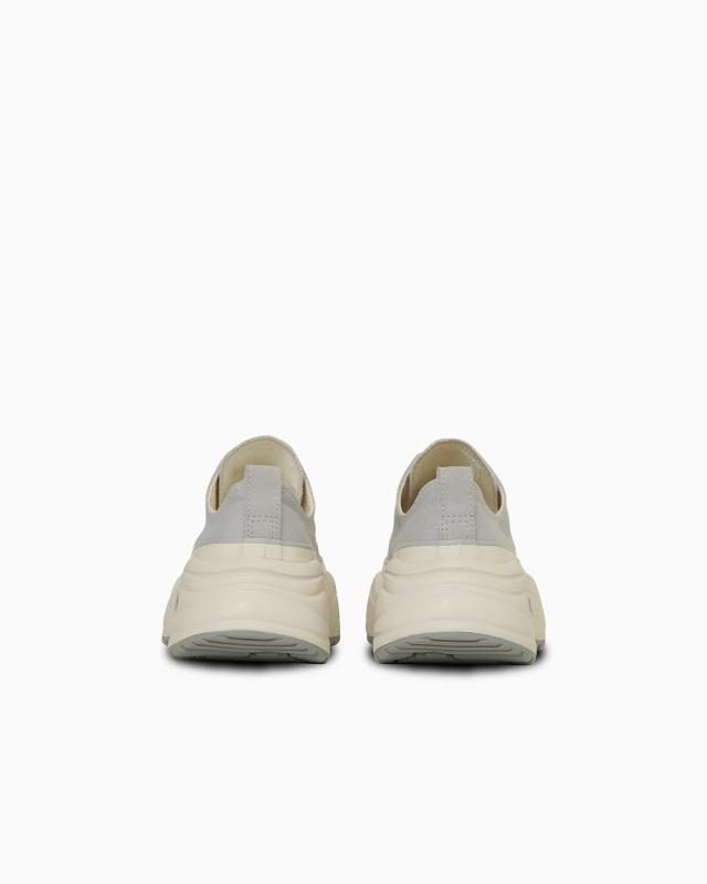 コンバース スニーカー レディース オールスター サージトレーナー NC OX 新作 送料無料 ALL STAR SURGETRAINER NC OX converse_11