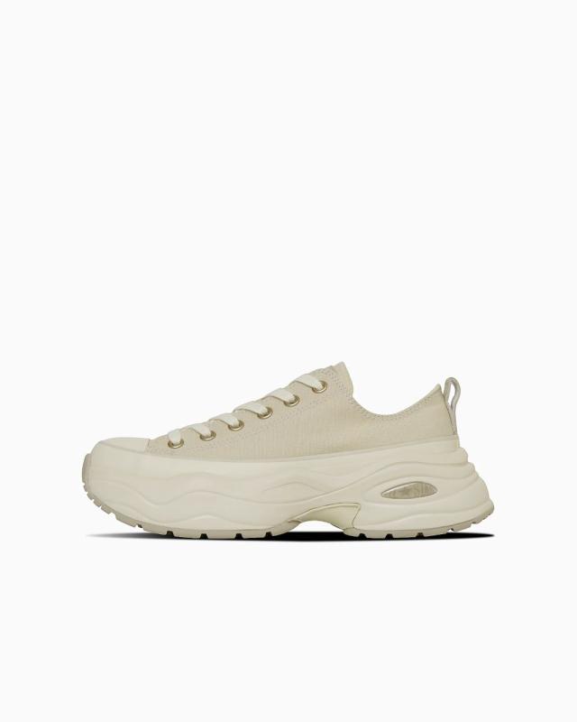 コンバース スニーカー レディース オールスター サージトレーナー NC OX 新作 送料無料 ALL STAR SURGETRAINER NC OX converse_2