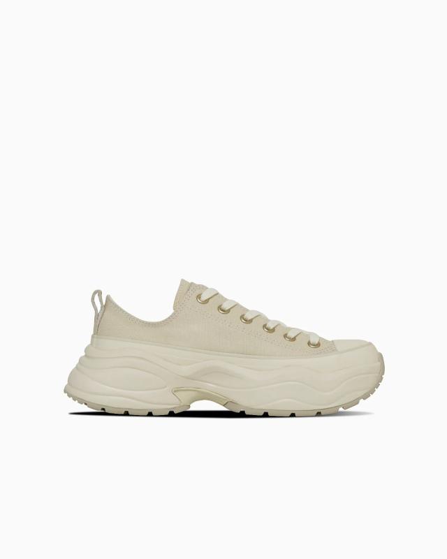 コンバース スニーカー レディース オールスター サージトレーナー NC OX 新作 送料無料 ALL STAR SURGETRAINER NC OX converse_3